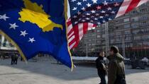 Robert Menendes: Potrebno je obostrano priznanje, a ne ZSO na Kosovu