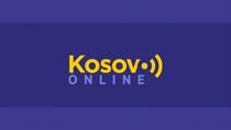 Albanian post: Portal Kosovo Online "Trol mjeseca"
