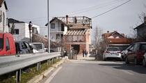 Prizren: Nakon 10 godina srušena kuća koja je blokirala tranzitni put