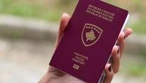 EK: Liberalizacija ne važi za Srbe koji nemaju kosovske pasoše