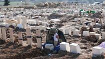 Zvaničnik UN-a: Bit će više od 40.000 žrtava zemljotresa u Turskoj i Siriji