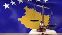 Albanian post: Ostavke srpskih sudija i tužilaca još nisu odobrene, na sjeveru ročišta nisu održana pet mjeseci