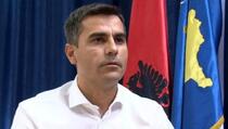 Tahiri: Kurti nije pošten prema građanima Kosova, trebalo bi da otpusti Rašića