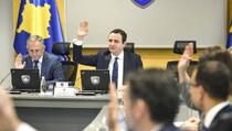 Vlada odobrila sporazum sa BiH o slobodnom kretanju samo sa ličnim kartama