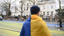 Kako je žuto-plava zastava osvojila Evropu