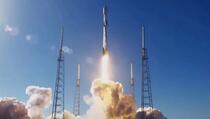 Prvi albanski sateliti lansirani u svemir: Nova era razvoja države