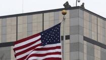 Ambasada SAD u Prištini: Zabrinuti smo zbog protivljenja opozicije prijedlogu EU