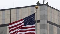 Ambasada SAD na Kosovu: Diskusija o ZSO 31. januara