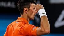 Australian Open godinu dana kasnije: Igrači zaraženi koronavirusom imaju pravo nastupa
