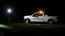 Sedam osoba ubijeno na dvije farme u Half Moon Bayu u Kaliforniji