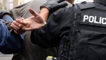 Policija Kosova: Uhapšena osoba za kojom se traga 16 godina
