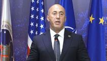 Haradinaj: Kurti je postao tiranin