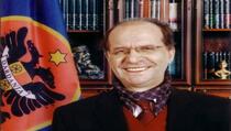 Godišnjica smrti prvog predsjednika Kosova Ibrahima Rugove