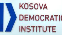KDI: Vlada Kosova mora da obavjesti javnost i Skupštinu o francusko-njemačkom prijedlogu