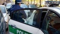 Italijanska policija uhapsila šestoricu Albanaca zbog trgovine drogom