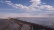 Najveće slano jezero na zapadnoj hemisferi nestat će za pet godina bez hitne akcije