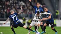 UEFA bi mogla izbaciti Juventus iz Evrope