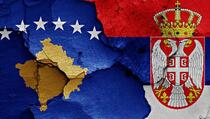 Kosovo mora da se posveti konačnom sporazumu