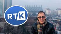 Vjosa Osmani dala Adi Krasti državljanstvo Kosova, poslije mjesec dana "pobeđuje" u trci za zamjenika direktora RTK