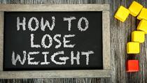 Najčešći mitovi vezani za mršanje: Ovi savjeti vam neće donijeti željeni gubitak težine