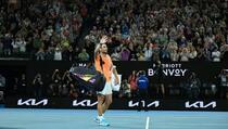 Nadal zbog poraza na Australian Openu ispada iz top 5 na ATP listi