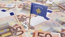 Zeka: Krize na Kosovu negativno utiču na privlačenje stranih investitora