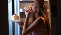 Vrijeme vaših dnevnih obroka je bitno: Novo istraživanje pokazuje kako utječe na mršanje