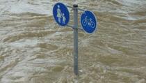 Za pomoć poplavljenima u Skenderaju prikupljeno skoro 400.000 eura