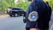 MUP Kosova raspisao konkurs za prijem policajaca u Direkciju Mitrovica sjever