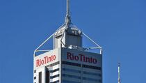 Rudarski gigant Rio Tinto u Australiji izgubio radioaktivnu kapsulu i poručio: Izvinjavamo se