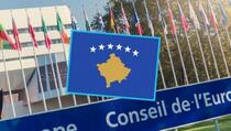 Velika Britanija pozvala na prijem Kosova u Savjet Evrope