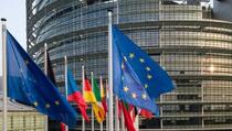 EP pozdravlja članstvo Kosova u EU, ali i poziva da se formira ZSO