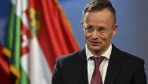 Sijarto: Mađarska će glasati protiv članstva Kosova u evropskim tijelima