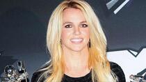 Britney Spears doživjela slom usred večere, njen suprug izjurio iz restorana