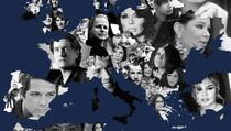 Objavljeni najuspješniji muzičari u Evropi, evo ko predstavlja Kosovo i države u regiji