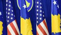 Albansko-američke organizacije kritikuju pritisak SAD na Kosovo zbog ZSO