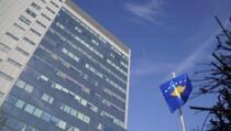 Vlada Kosova: Članstvo u Savjetu Evrope nije propalo, idemo na sljedeću fazu
