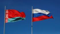 Zabranjeno isticanje zastava Rusije i Bjelorusije