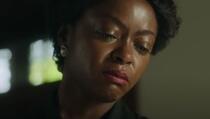 Pljušte kritike sa svih strana: Među nominiranim za Oscara nijedna crna žena