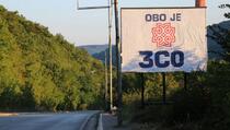 Rezarta Krasniqi: SAD garantuju ZSO u skladu sa Ustavom Kosova
