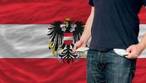 Nezaposleni u Austriji zemlju mogu napustiti samo pod jednim uslovom