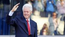 Clinton vladi Kosova: Prestanite sa glupostima na sjeveru Kosova