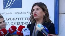 Daka: Kosovo nema Zakon o referendumu, izbori na sjeveru nisu stvar CIK-a