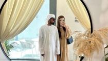 Žene milionera Dubaija kriju tajnu: Hvale se bogatstvom koje troše, a evo kako ga moraju "zaraditi"