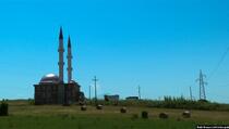 Ko kontroliše džamije sa 'samoproglašenim imamima' na Kosovu?