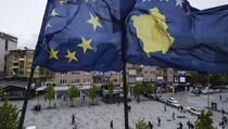 Kryeziu: EU će ukinuti mjere protiv Kosova jer smo spremni da se držimo dogovorenih tačaka