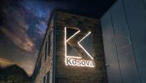 Ministarstvo: Odbijena žalba Klana Kosova, u dokumentaciji se Kosovo predstavlja kao dio Srbije