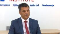 Kryeziu: Ministri koje je Kurti doveo iz inostranstva ništa nisu uradili za Kosovo
