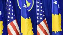 Kupina: Odlaže se posjeta američke delegacije Kosovu