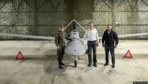 Kosovo ne može koristiti Bayraktar dronove bez odobrenja KFOR-a